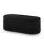 Banc de rangement avec repose-pieds Skandar-712615879