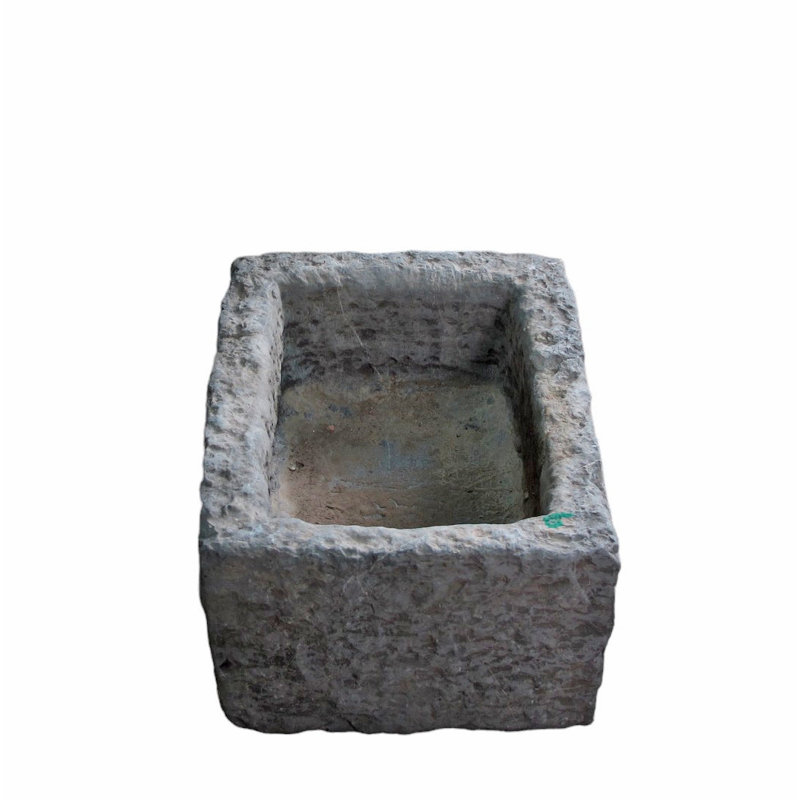 Handmade Planter
