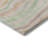 Premium Machine Washable Harjo AMF1581 Stripes Rug-339221687