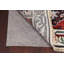 Tapis de couloir oriental en laine fait main Heriz Serapi 2X9