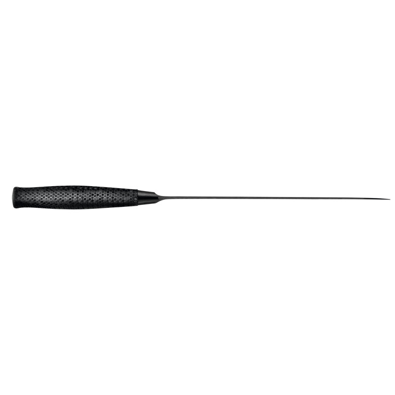 Performer 9" Double Serrated Bread Knife