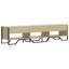 Andan TV Stand-1360430217-1364135287