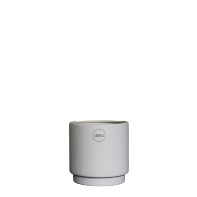 Ceramic SOLID Mole