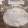 Bungalow Rose Ruth Timeless Rug