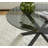 Jaquane Coffee Table-1666933689