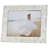 Norine Capiz Shell Single Picture Frame-1829901066-1829901069