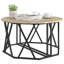 Coffee Table-333901063