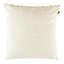 Housse de coussin Dahlia-53010615