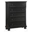 Commode 5 tiroirs Aurane-1954483404