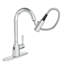Robinet de cuisine MOEN Adler-73325976