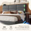 Upholstered Ottoman Storage Bed-1726643568-1726643570