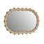 Nicolai Oval Mirror