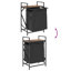 Laundry Cart-126184196