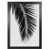 Black Grain Frame is unavailable