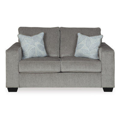 Katheran Loveseat