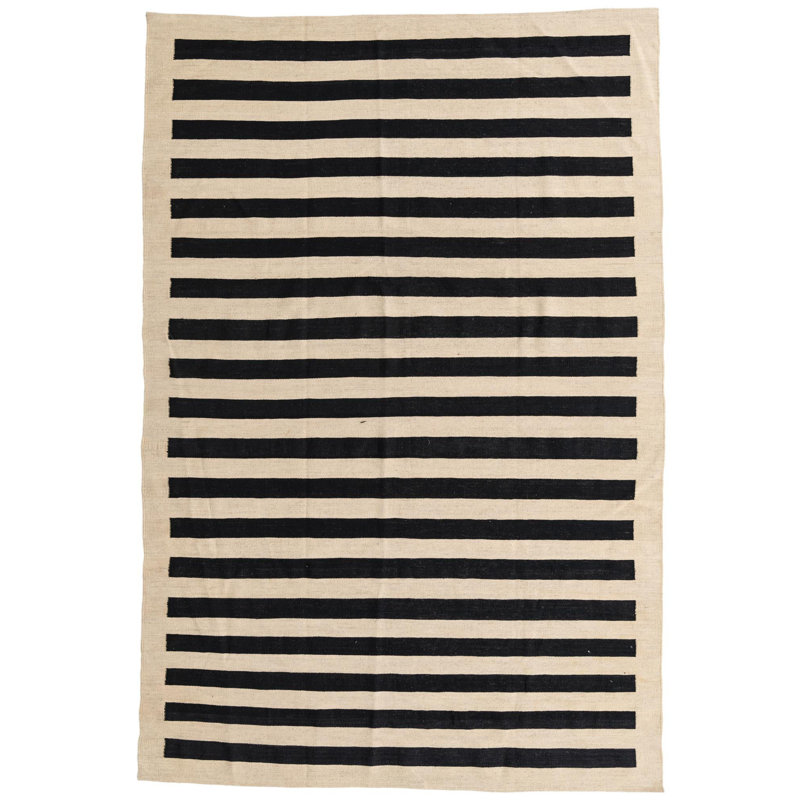 Tapis crème Obryant