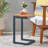 Kendly End Table-586448721-572697464