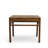 40.6'' Solid Wood Console Table