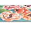 Tapis de cuisine Bloodworth-1074200723
