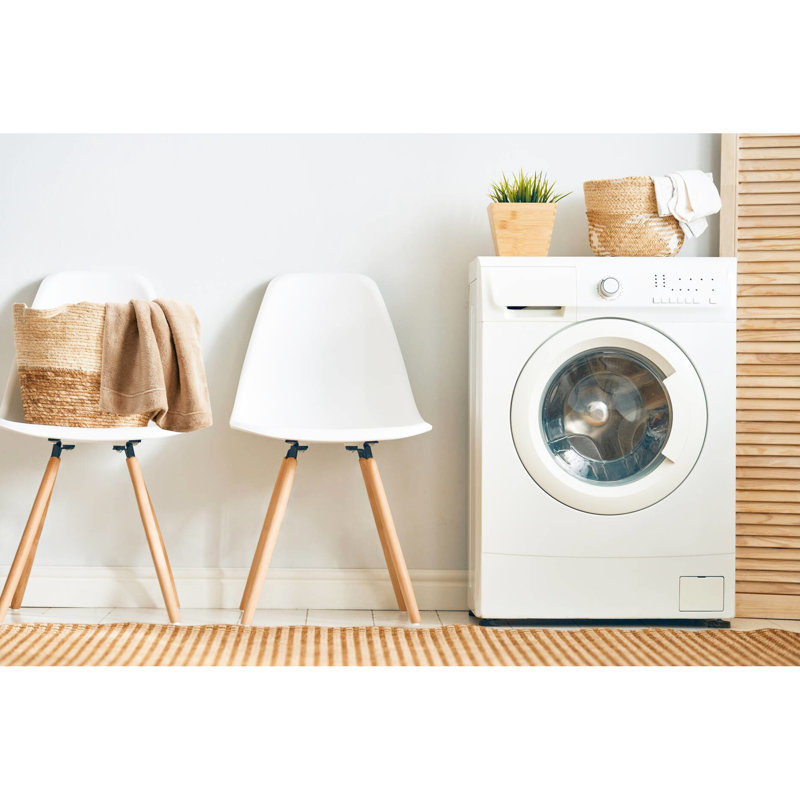 Ensemble de draps 4 pièces, taupe, 100% velours doux, brossage, drap plat, taies d'oreiller ajustées, brossé deux fois pour plus de confort, inclus et 2 taies d'oreiller, facile à entretenir