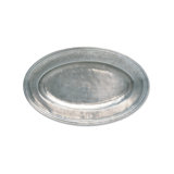 Oval Platter