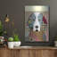 "Gordon Setter" par Lanre Adefioyue