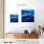 Gillard Vast bleu profond-109229833