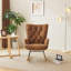Chaise berçante Auxter-639309689