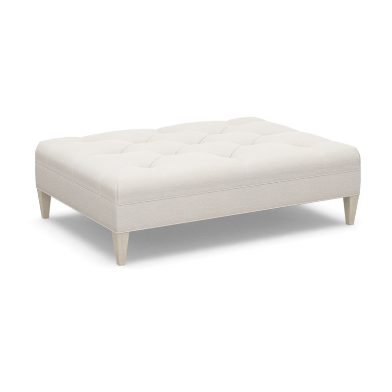 Ottoman, Sandstone, 5246-99