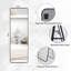 Miroir pleine grandeur Cleaven-927127593-920272589