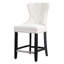 Tabouret de bar et de comptoir Kirsten-2098167065-2091604352