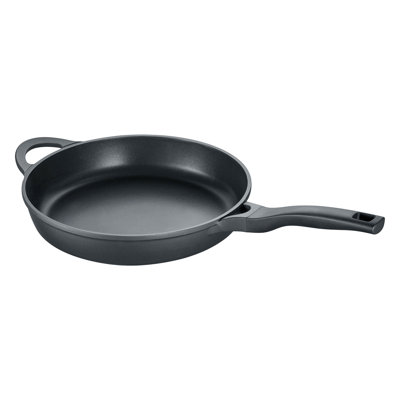 Non-Stick Skillet