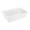 Algren 33" L Undermount Kitchen Sink