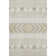 Premium Machine Washable Prisco Beige Rug