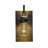 Erlenmeyer 1-Light Armed Sconce-7201378