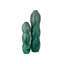 Tamarind Vase-1137196573