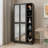 Dining Cabinet-2008248947