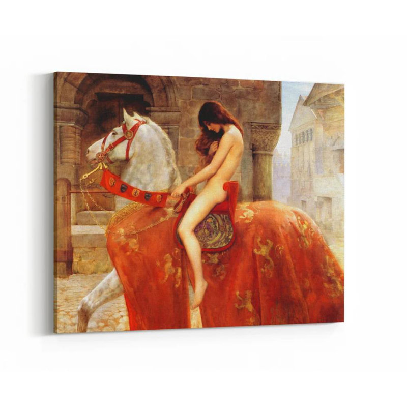 Femme 02 - peinture sur toile tendue