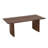 Applecroft 47.2" Coffee Table