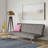 Joaquina Upholstered 68.9'' Sleeper Sofa