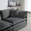 Canapé Comfort U-1269877128
