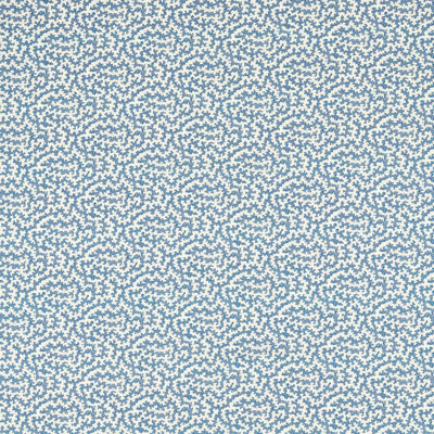 Truffle Fabric