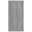 Rhilyn Floating Shelf-672683432