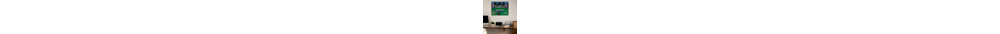 Artsy Quote "When training is hard, the battle is easy." By David Dalglish Gallery Wrapped Canvas-618529314