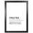Black Grain Frame is unavailable