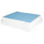 Blue Anti-Slip Bath Step 10cm