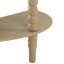 Console Orvis Demilune-290171441