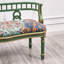 Banc de luxe American Light-1177445124