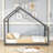 Guerrier Bed by Isabelle & Max™-65900952-65900956