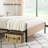 Adeniyi Bed-1871307205